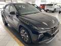 Hyundai TUCSON Smart 1,6 T-Gdi 2WD 6G Schalter Schwarz - thumbnail 3