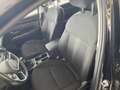 Hyundai TUCSON Smart 1,6 T-Gdi 2WD 6G Schalter Schwarz - thumbnail 9
