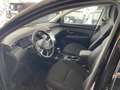 Hyundai TUCSON Smart 1,6 T-Gdi 2WD 6G Schalter Schwarz - thumbnail 8