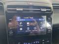 Hyundai TUCSON Smart 1,6 T-Gdi 2WD 6G Schalter Schwarz - thumbnail 16