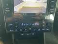 Hyundai TUCSON Smart 1,6 T-Gdi 2WD 6G Schalter Schwarz - thumbnail 18