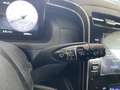 Hyundai TUCSON Smart 1,6 T-Gdi 2WD 6G Schalter Schwarz - thumbnail 12