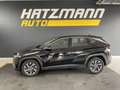 Hyundai TUCSON Smart 1,6 T-Gdi 2WD 6G Schalter Schwarz - thumbnail 1