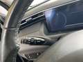 Hyundai TUCSON Smart 1,6 T-Gdi 2WD 6G Schalter Schwarz - thumbnail 11
