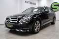 Mercedes-Benz E 350 BlueTec / NAVI / SHZ / LED / S-DACH Schwarz - thumbnail 3