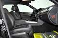 Mercedes-Benz E 350 BlueTec / NAVI / SHZ / LED / S-DACH Schwarz - thumbnail 12