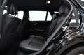 Mercedes-Benz E 350 BlueTec / NAVI / SHZ / LED / S-DACH Schwarz - thumbnail 13