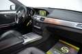 Mercedes-Benz E 350 BlueTec / NAVI / SHZ / LED / S-DACH Schwarz - thumbnail 10