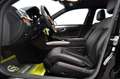 Mercedes-Benz E 350 BlueTec / NAVI / SHZ / LED / S-DACH Schwarz - thumbnail 11