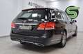 Mercedes-Benz E 350 BlueTec / NAVI / SHZ / LED / S-DACH Schwarz - thumbnail 7