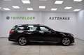 Mercedes-Benz E 350 BlueTec / NAVI / SHZ / LED / S-DACH Schwarz - thumbnail 8