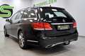 Mercedes-Benz E 350 BlueTec / NAVI / SHZ / LED / S-DACH Schwarz - thumbnail 5