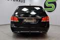 Mercedes-Benz E 350 BlueTec / NAVI / SHZ / LED / S-DACH Schwarz - thumbnail 6