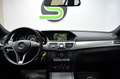 Mercedes-Benz E 350 BlueTec / NAVI / SHZ / LED / S-DACH Schwarz - thumbnail 15