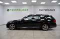Mercedes-Benz E 350 BlueTec / NAVI / SHZ / LED / S-DACH Schwarz - thumbnail 4