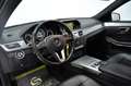 Mercedes-Benz E 350 BlueTec / NAVI / SHZ / LED / S-DACH Schwarz - thumbnail 9