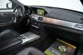 Mercedes-Benz E 350 BlueTec / NAVI / SHZ / LED / S-DACH Schwarz - thumbnail 14