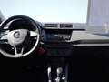 Skoda Fabia Ambition 1.0 MPI Klima, Airbag, ABS, Allwetterreif Rouge - thumbnail 8