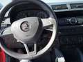 Skoda Fabia Ambition 1.0 MPI Klima, Airbag, ABS, Allwetterreif Rouge - thumbnail 9