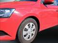 Skoda Fabia Ambition 1.0 MPI Klima, Airbag, ABS, Allwetterreif Rouge - thumbnail 5