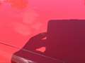 Skoda Fabia Ambition 1.0 MPI Klima, Airbag, ABS, Allwetterreif Rouge - thumbnail 13