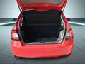 Skoda Fabia Ambition 1.0 MPI Klima, Airbag, ABS, Allwetterreif Rouge - thumbnail 14