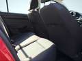 Skoda Fabia Ambition 1.0 MPI Klima, Airbag, ABS, Allwetterreif Rouge - thumbnail 12