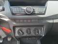 Skoda Fabia Ambition 1.0 MPI Klima, Airbag, ABS, Allwetterreif Rouge - thumbnail 11