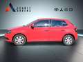 Skoda Fabia Ambition 1.0 MPI Klima, Airbag, ABS, Allwetterreif Rouge - thumbnail 4