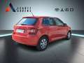 Skoda Fabia Ambition 1.0 MPI Klima, Airbag, ABS, Allwetterreif Rouge - thumbnail 7