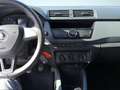 Skoda Fabia Ambition 1.0 MPI Klima, Airbag, ABS, Allwetterreif Rouge - thumbnail 10