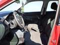 Skoda Fabia Ambition 1.0 MPI Klima, Airbag, ABS, Allwetterreif Rouge - thumbnail 6
