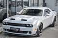 Dodge Challenger SRT Hellcat 6.2 V8 Widebody* GRAIL !* Grau - thumbnail 31