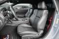 Dodge Challenger SRT Hellcat 6.2 V8 Widebody* GRAIL !* Grau - thumbnail 12