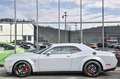 Dodge Challenger SRT Hellcat 6.2 V8 Widebody* GRAIL !* Grau - thumbnail 6