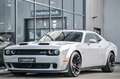 Dodge Challenger SRT Hellcat 6.2 V8 Widebody* GRAIL !* Grau - thumbnail 33