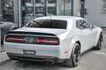 Dodge Challenger SRT Hellcat 6.2 V8 Widebody* GRAIL !* Grau - thumbnail 32