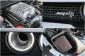 Dodge Challenger SRT Hellcat 6.2 V8 Widebody* GRAIL !* Grau - thumbnail 24
