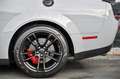 Dodge Challenger SRT Hellcat 6.2 V8 Widebody* GRAIL !* Grau - thumbnail 38
