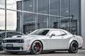 Dodge Challenger SRT Hellcat 6.2 V8 Widebody* GRAIL !* Grau - thumbnail 35