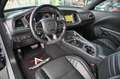 Dodge Challenger SRT Hellcat 6.2 V8 Widebody* GRAIL !* Grau - thumbnail 9
