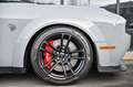 Dodge Challenger SRT Hellcat 6.2 V8 Widebody* GRAIL !* Grau - thumbnail 40
