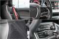 Dodge Challenger SRT Hellcat 6.2 V8 Widebody* GRAIL !* Grau - thumbnail 22