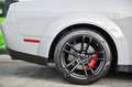 Dodge Challenger SRT Hellcat 6.2 V8 Widebody* GRAIL !* Grau - thumbnail 39
