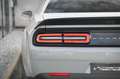 Dodge Challenger SRT Hellcat 6.2 V8 Widebody* GRAIL !* Grau - thumbnail 28