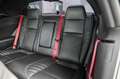 Dodge Challenger SRT Hellcat 6.2 V8 Widebody* GRAIL !* Grau - thumbnail 16