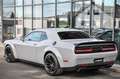 Dodge Challenger SRT Hellcat 6.2 V8 Widebody* GRAIL !* Grau - thumbnail 5