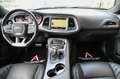 Dodge Challenger SRT Hellcat 6.2 V8 Widebody* GRAIL !* Grau - thumbnail 10