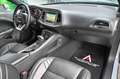 Dodge Challenger SRT Hellcat 6.2 V8 Widebody* GRAIL !* Grau - thumbnail 11