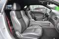 Dodge Challenger SRT Hellcat 6.2 V8 Widebody* GRAIL !* Grau - thumbnail 13